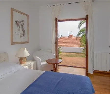 Arte Appartement Pula