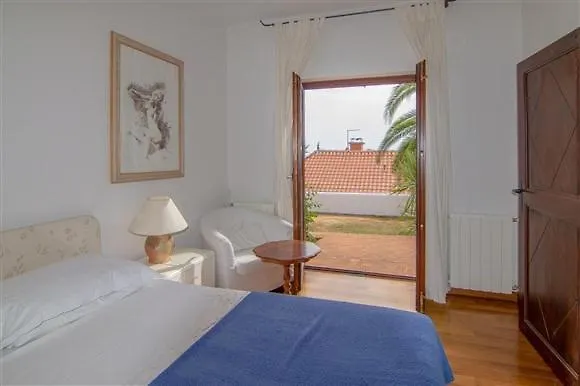 Arte Appartement Pula